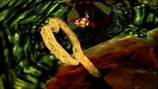 Banjo-Kazooie Walkthrough - Part 4