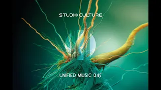 STUDIO CULTURE Presents UNIFIED MUSIC Episode 045 JASON IN:KEY #drumandbass #dnb #liquiddnb