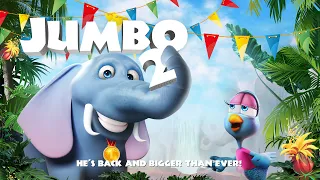 Jumbo 2 | Trailer