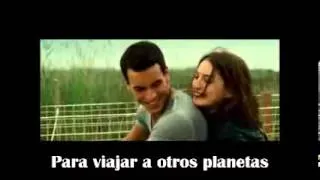 3MSC TORMENTA DE ARENA CON LETRA