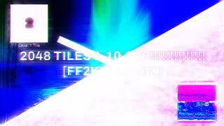2048 All Tiles 1-10,000 (FF2K's Remix) - Sector 1