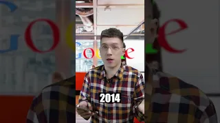 А ты пользовался смартфонами компании гугл? 😅🤟 #гугл #google #nexus #pixel #пиксель #смартфон