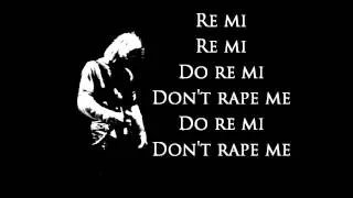Nirvana - Do Re Mi lyrics