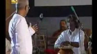 iIlaiyaraaja-Composing Sessions-Part02