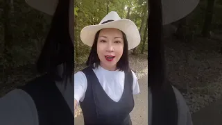 美国宜莱福公司的Revive