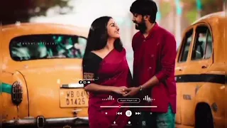 Ei Poth jodi na ses hoy Song Status Video | Bengali Status Bengali Romantic WhatsApp Status Videol