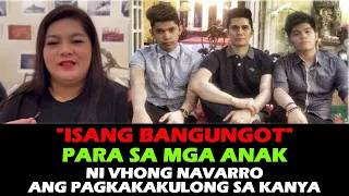 Vhong Navarro Case Update 2022 LATEST UPDATE kay VHONG NAVARRO at DENIECE CORNEJO 7