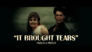 Elvis (2022) - U.S. TV Spot ('Presley family')