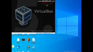 Удаление Winlogon.exe в windows 7
