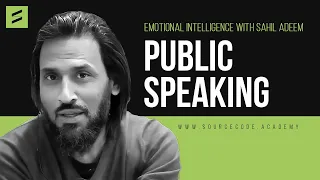 Critical Thinking | Learn to Think with Sahil Adeem