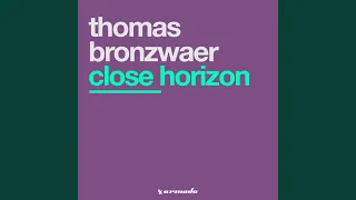 Close Horizon (Original Mix)
