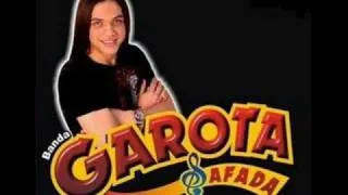 Garota Safada - Na Farra eu Sou o Rei