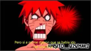 SasuSaku La propuesta indecente cap 4