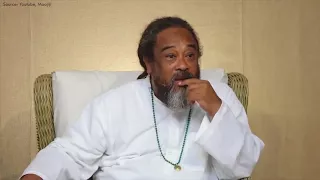 Муджи. Как перестать страдать. Mooji, синхронный перевод.