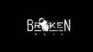 Broken Veil (2021) Official Teaser Trailer vs. MJ's Smooth Criminal