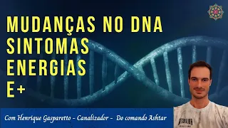 O QUE ESTÁ OCORRENDO COM NOSSOS CORPOS NESTA TRANSIÇÃO PLANETÁRIA?