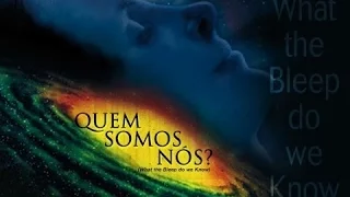 QUEM SOMOS NÓS - Filme completo em HD