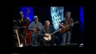 finbar furey   sweet sixteen live at celtic connections kieransirishmusicandsurvivalcompound blogspo