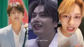 Jun Tiktok edit compilation because it's his birthday!!! Happy birthday Jun!!!🐱❤️