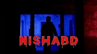 NISHABD(निशब्द) -FULL MUSIC VIDEO | TU HI TU HITU|          | TU HI TU HITU MUSIC |