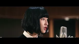 SawanoHiroyuki[nZk]:mizuki＆Tielle『Christmas Scene』Music Video