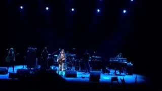 Chris Norman--Midnight Lady(Live in Daegu,Korea Oct,05,2016)