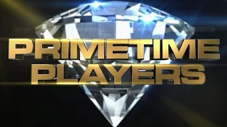 Prime Time Players Entrance Video