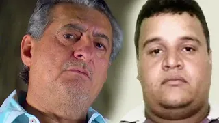 Estas son las grabaciones que comprometerían a Jorge Oñate con un homicidio