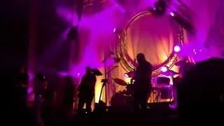 Have A Cigar - A Tribute To Pink Floyd - Norway 2013 HD