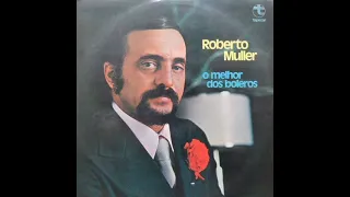 VIDA DE CÃO SEM DONO🔹Roberto Mulher, 1977