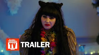 What We Do in the Shadows S03 E04 Trailer | 'The Casino' | Rotten Tomatoes TV