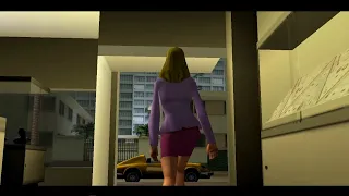 Grand Theft Auto: Vice City - Телефонные миссии