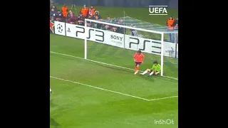 Every messi free-kick Day2 || 2 - Barca vs Dynamo kyiv|| 9 Dec 2009 || #messifreekicks #footballedit