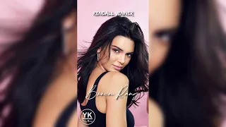 Kendall Jenner x Brown Rang | Yo Yo Honey Singh