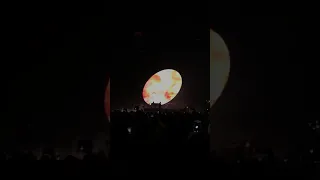 Shawn Mendes - opening show/Lost in japan live
