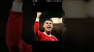 Ronaldo vs messi Uzbekcha batll kim kuchli 🤨🤨🤨