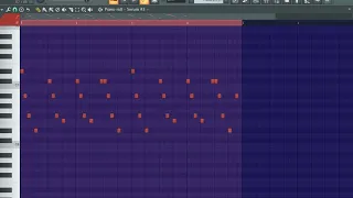 КАК СДЕЛАТЬ РЕМИКС НА ПЕСНЮ В FL STUDIO 20? - SLAP HOUSE В 2023 ГОДУ