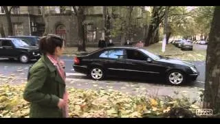 Клип- Bahh Tee  Не твоим klip 2011.mp4