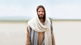 The Life of Jesus Christ - Bible Videos Combined (Full Movie)