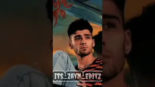 Brown Munda___Zayn_Malik 🔥 Its_Zayn_Editz 🔥 #4k_status_fullscreen #shorts