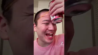 Junya1gou funny video 😂😂😂 | JUNYA Best TikTok February 2023 Part 169