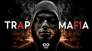 Mafia Music 2023 ☠️ Best Gangster Rap Mix - Hip Hop & Trap Music 2023 #151