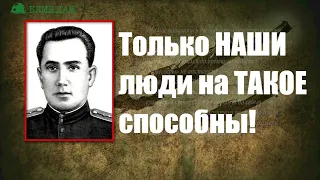 THE ONLY EYELESS pilot in the world! History of Ivan Drachenko