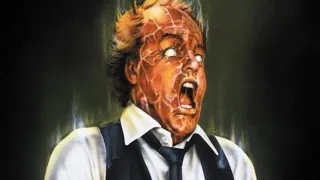 Scanners (1981) - Trailer HD 1080p