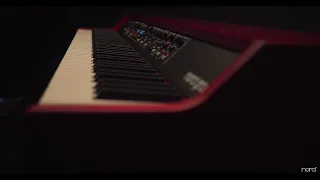 Introducing the Nord Grand