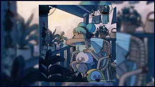 lofi hip hop   brazil songs playlist   beats to relax bossa nova, mpb, funk + vol 2