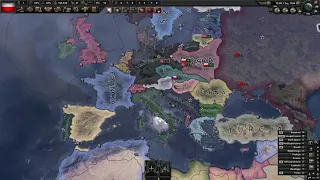 Poradnik - Hearts of Iron IV (HoI4) grand-strategy w klimatach II wojny światowej!