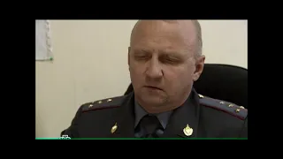 Учитель в законе 2