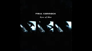 Paul Carrack - Eyes Of Blue (1995)