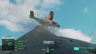 Farming with the boys | 91-1 in the SU-57 + 134 Hind/Bird kills